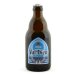 Val-Dieu Blonde 33cl Val-Dieu Blonde 33cl