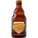 Kasteel Tripel Kasteel Tripel