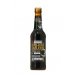 Riedenburger Dolden Dark Porter 6,9 % Vol. 10 x 33 cl MW Flasche 