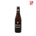 Dupont Saison 33 Cl. Dupont Saison 33 Cl.