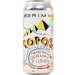 Grimm Artisanal Ales Brewery Topos 