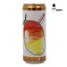 Brewski MangoFeber DIPA 33 Cl. (lattina) 