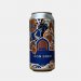 Vault City – Iron Brew 