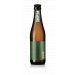 Chopfab BLEIFREI alkoholfrei 0,5% Vol.  24 x 33 cl MW Flasche 