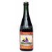 DE STRUISE Pannepot Reserva 75Cl 