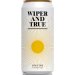Wiper & True Sun Time Pale Ale 440ml Can Wiper & True Sun Time Pale Ale 440ml Can