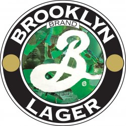 Brooklyn Lager