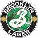Brooklyn Brewery Brooklyn Lager 6 pack 