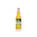 Elegast Cider Sparkling Orchard Cider 24x33CL 