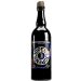 Jopen Meesterstuk 2025 Doos 6x75 cl 11,1%   