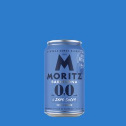 Moritz 0,0