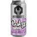 Pastry Factory: Hot Hot Chocolate Marshmallow Stout 