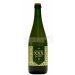DE RANKE XXX Bitter 75cl DE RANKE XXX Bitter 75cl