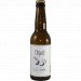Elegast Cidery Farmhouse Saison Cider Elegast Cidery Farmhouse Saison Cider