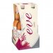 Eve Litchi 3,1% Vol. 24 x 27.5cl EW Flasche Eve Litchi 3,1% Vol. 24 x 27.5cl EW Flasche