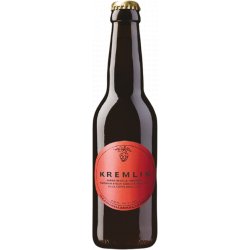 Officina Della Birra Kremlin