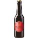 Officina della Birra Kremlin Imperial 9% - 33 cl 