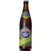 Schneider Weisse TAP 5 Meine Hopfenweisse Schneider Weisse TAP 5 Meine Hopfenweisse