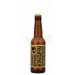 BREWDOG Kingpin 33Cl 