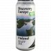 Pinta Discovery Europe: Finland 