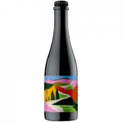 CRAK Brewery Take Me Home