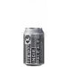 BREWDOG Indie Pale Ale Lattina 33Cl BREWDOG Indie Pale Ale Lattina 33Cl