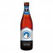 Na Jurze Mocne 6,2% 500 ml 