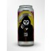 Messorem  Destructio 0006 (canned: 18-3-26) 