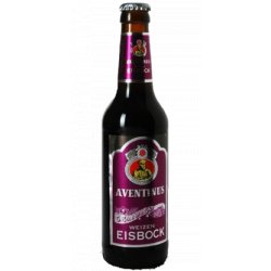 Schneider Weisse Aventinus 16.9oz Sng Btl - Luekens Wine & Spirits