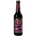 Schneider Weisse Aventinus 16.9oz Sng Btl Schneider Weisse Aventinus 16.9oz Sng Btl