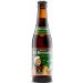 St. Bernardus Christmas Ale Krat 24x33 cl 10%   