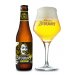 Adriaen Brouwer Tripel  Oak Aged 33cl 