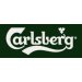 Carlsberg Beer Carlsberg Beer