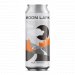 Moon Lark Silk Hefeweizen 5% 500 ml Puszka 