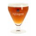 Affligem 30cl 