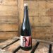 Brasserie Trois Dames Dark Sauvageonne 