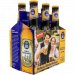 Hofbrau Oktoberfestbier 12oz 6pk Btl 