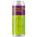 Joy Project Brewing Beyond The Control Triple IPA Lata 473ml 