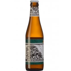 Brouwerij De Ryck Steenuilke
