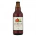 Rekorderlig Strawberry & Lime Cider 15 x 500ml 
