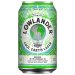Lowlander Beer 4.0% Cool Earth Lager Lowlander Beer 4.0% Cool Earth Lager
