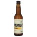Cambier - Mongy Blonde 