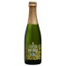 Lindemans Oude Gueuze Cuvée René 