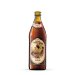 Weiherer ZWICKERLA DUNKEL 