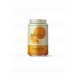 La Sirène SEVILLE 330mL La Sirène SEVILLE 330mL