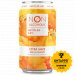 Untitled Art Non-Alcoholic Citra Haze (6pk) 