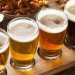 Cata de Cervezas para Novatosas: Los secretos de la birra Cata de Cervezas para Novatosas: Los secretos de la birra
