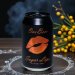 One Beer Sugar Lips Sea Buckthorn Edition 0,33l 