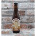 100 Watt Heeren Van Eynthoven Barrel Aged Holiness Tripel - 33 CL 