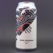 Full Circle Brew Co - Water Confidence - 4% (440ml) Full Circle Brew Co - Water Confidence - 4% (440ml)
